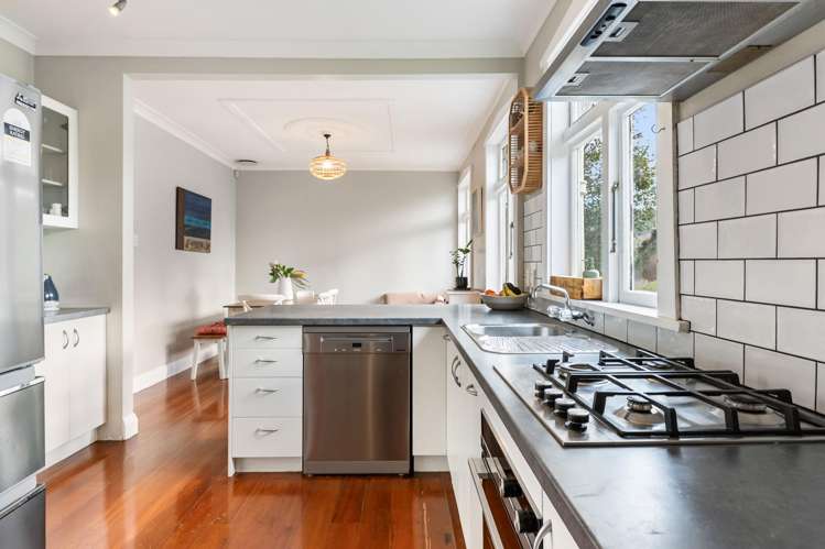 318 Karori Road Karori_8