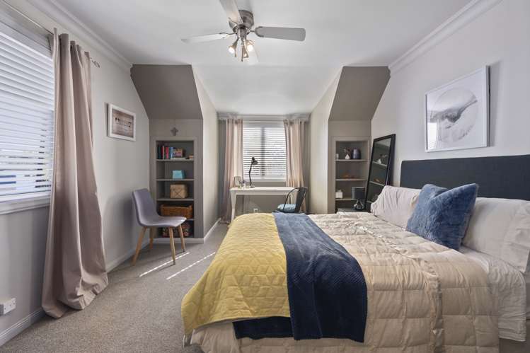 34b Moncur Drive Springfield_17