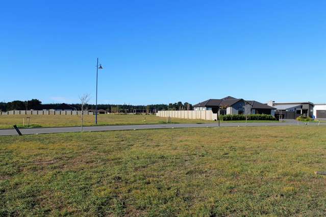 3 De Surville Way Pegasus_4