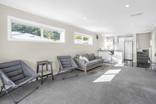 1/121 Muritai Road Eastbourne_1