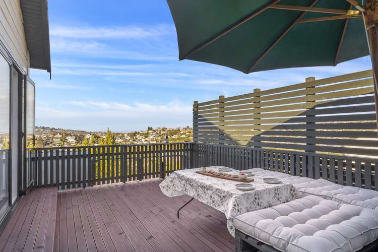 115 Lynn Street Wakari_8