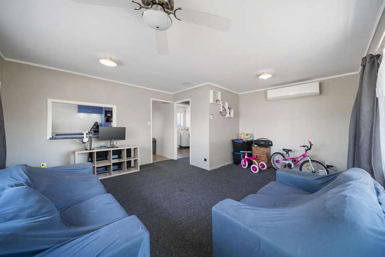 1/49A Landon Avenue Mangere East_5