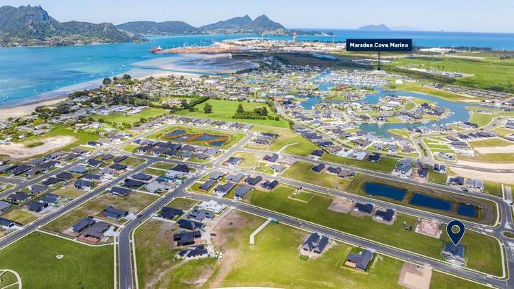 25 Taurangawaka Road One Tree Point_19