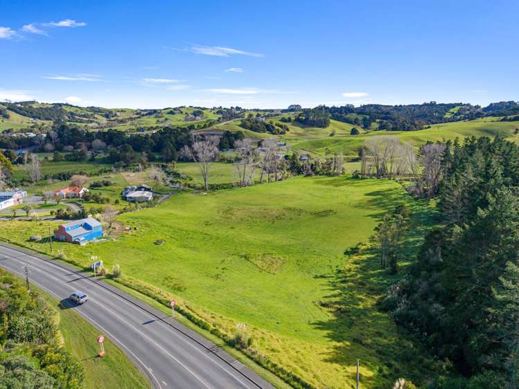 1972 Paparoa Valley Road_0