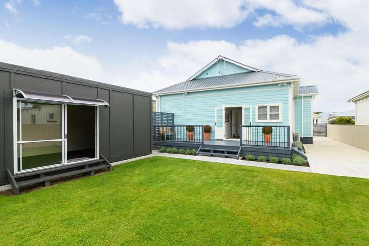 220 Ferguson Street Palmerston North Central_4