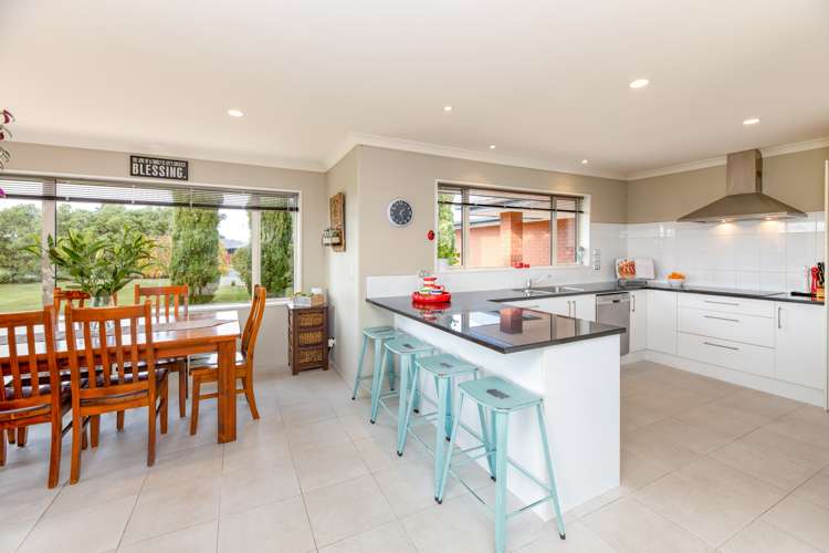 10 Thorndon Close Kirwee_5