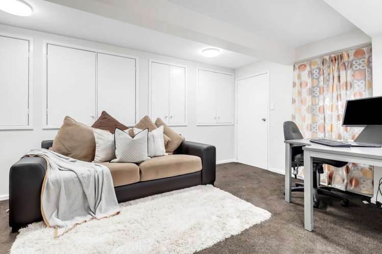 18 Otahuri Crescent Remuera_23