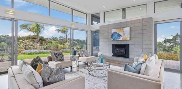 14 Stevensons Cres 10863_1