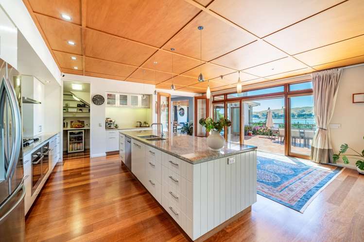 59 The Masthead Whitby_4