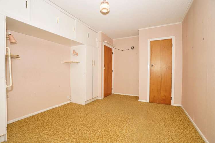 6a Hugh Place Saint Andrews_7