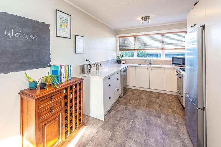 40 Tawa Street Gonville_6