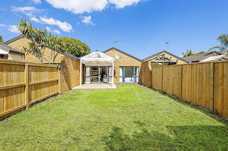 4/202 Massey Road Mangere East_9