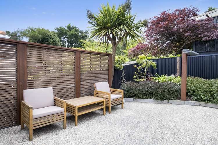 2 Jubilee Street Belleknowes_20