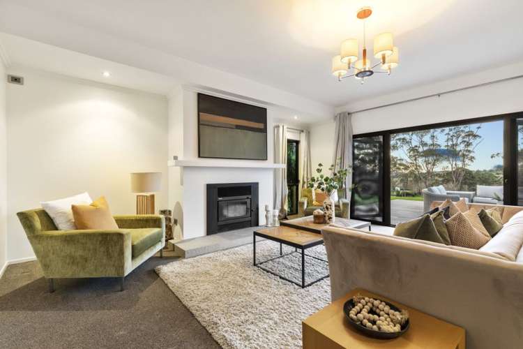 135 Kennedy Road Dairy Flat_7