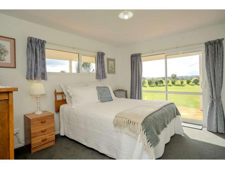 285 Waiare Road Okaihau_27