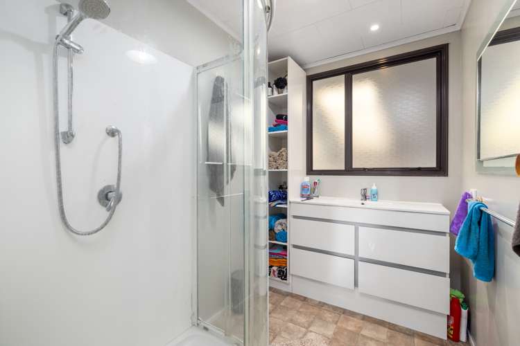 487 Wright Road Aongatete_16