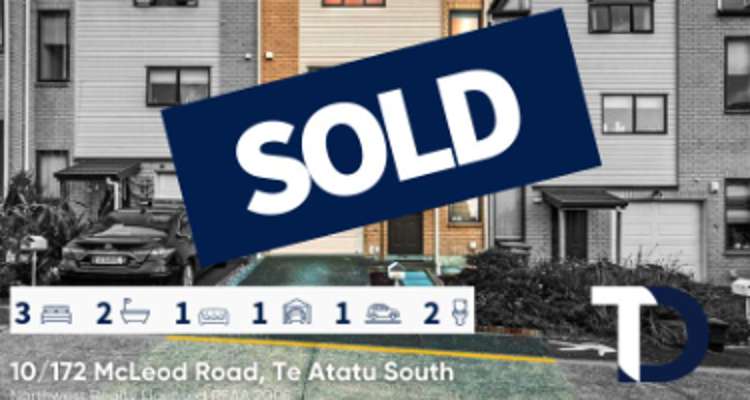 10/172 McLeod Road_0