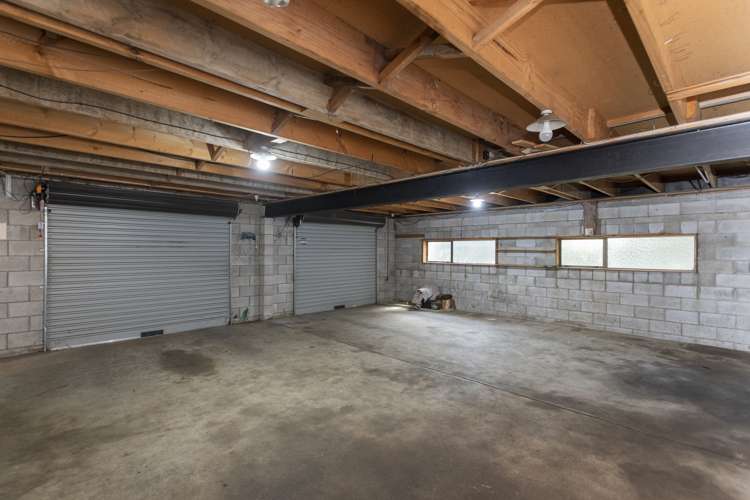 16 Rawiri Street Kaiti_7