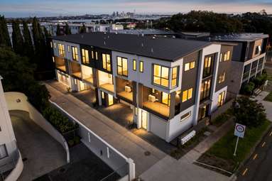 68 Killarney Street_3
