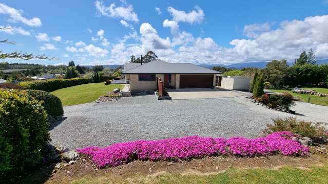 339 Woodstock Rimu Road Ruatapu_4