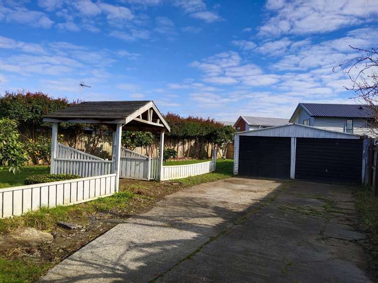 126 Edgewater Drive Pakuranga_6