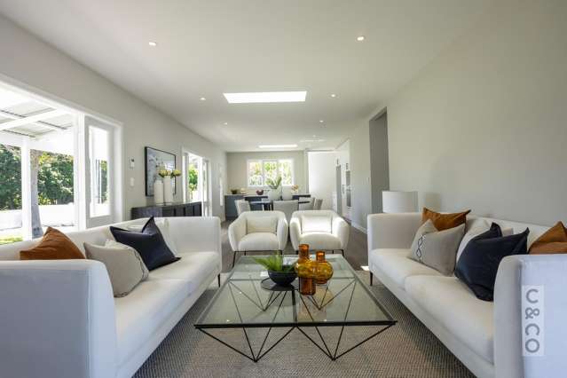5 Cobblers Lane Riverhead_1