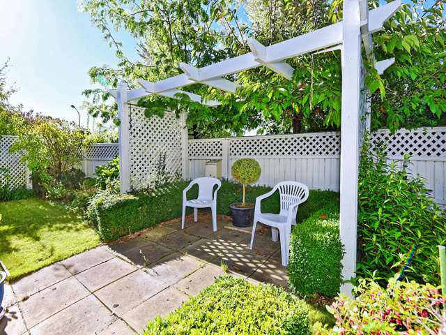 10 Richard Seddon Drive Northwood_4