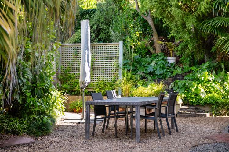 2 Minchin Crescent Saint Andrews_15