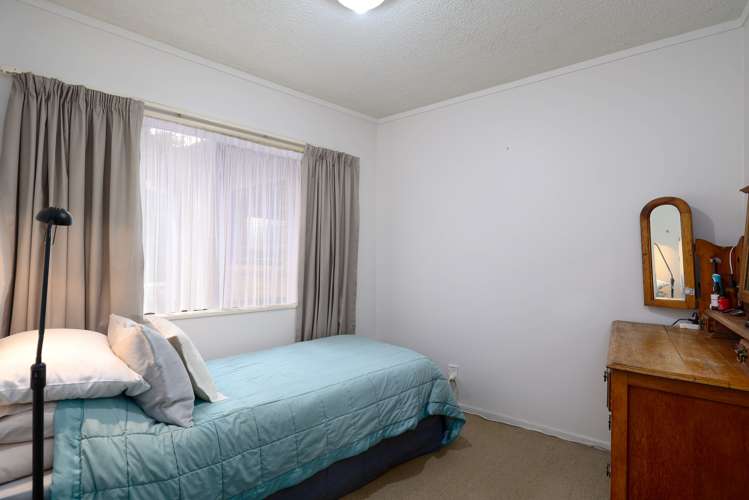 1 Jubilee Way Tahunanui_9