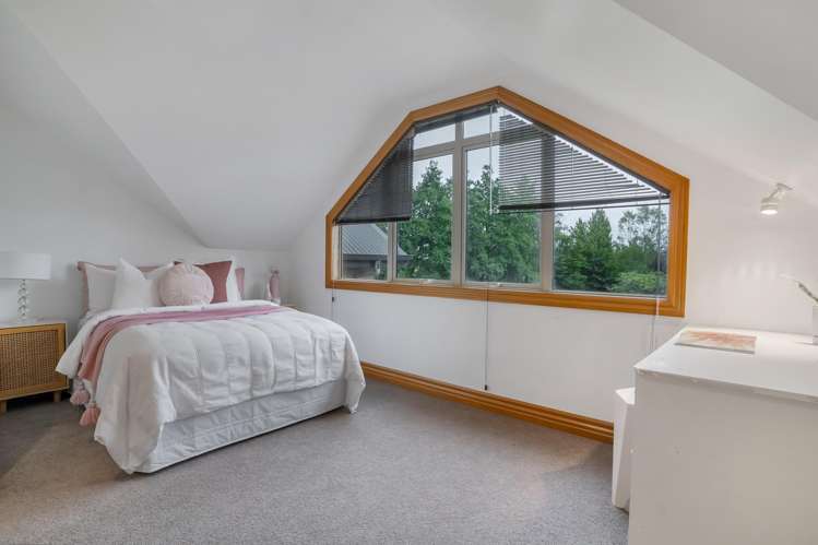 333 Thomsons Crossing East Lochiel_25