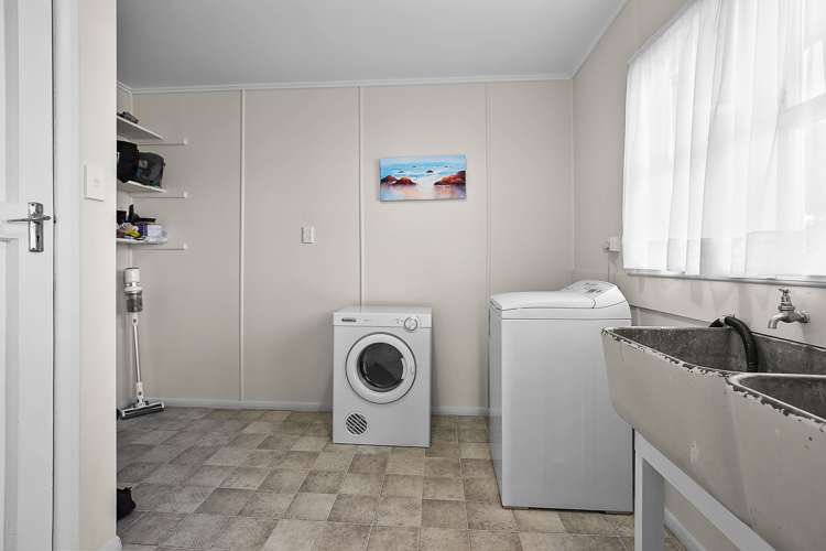 14 Kea Street Piopio Waitomo Houses for Sale One Roof