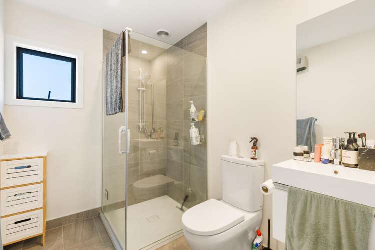 28 Glenavon Green Wanaka_9
