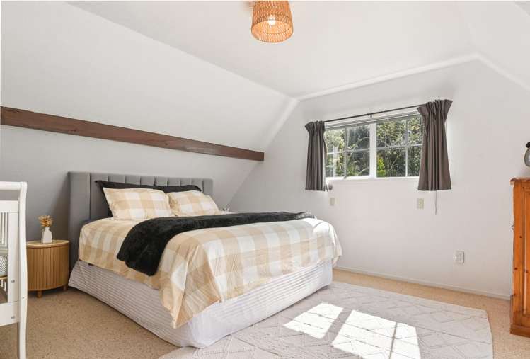 1309 State Highway 5 Hamurana_16