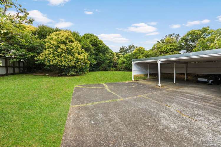 2/118 Lynwood Road New Lynn_9