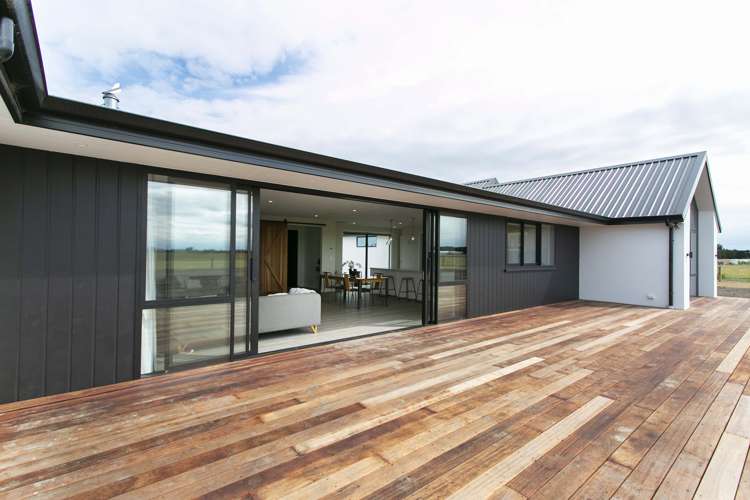 110 Stranges Road Huntingdon_24