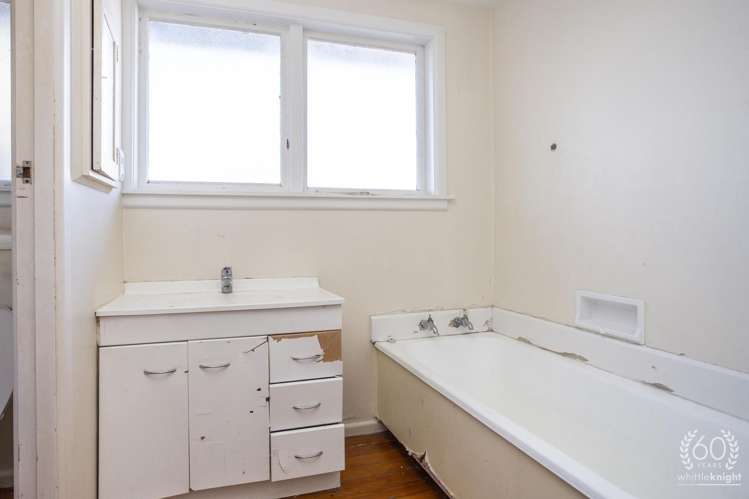 66 Dunster Street Burnside_14