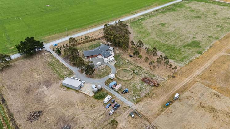 750 Wrights Road Oxford_30