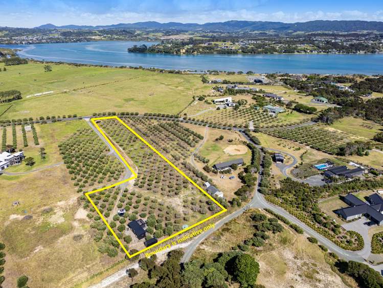 151 Tern Point Mangawhai_19