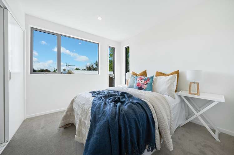 Lot 4/66 Weldene Avenue Glenfield_10