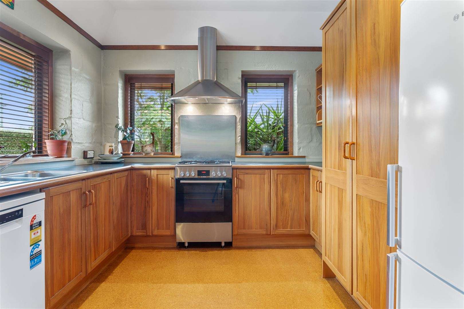 43 Pembertons Road Sefton Waimakariri Houses for Sale One Roof