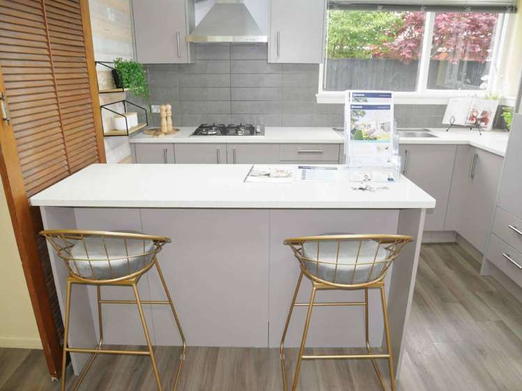 130/30b Nortons Road Avonhead_2