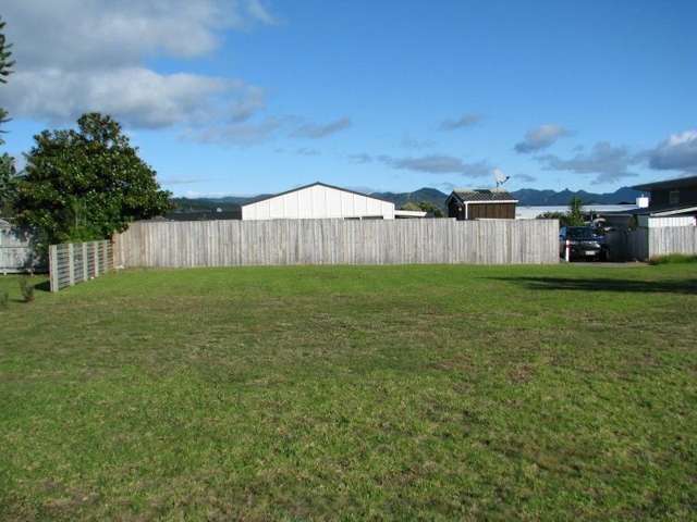 111 The Fairway Matarangi_2