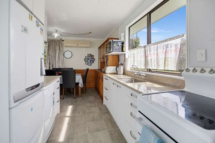 22 Newton Street_3