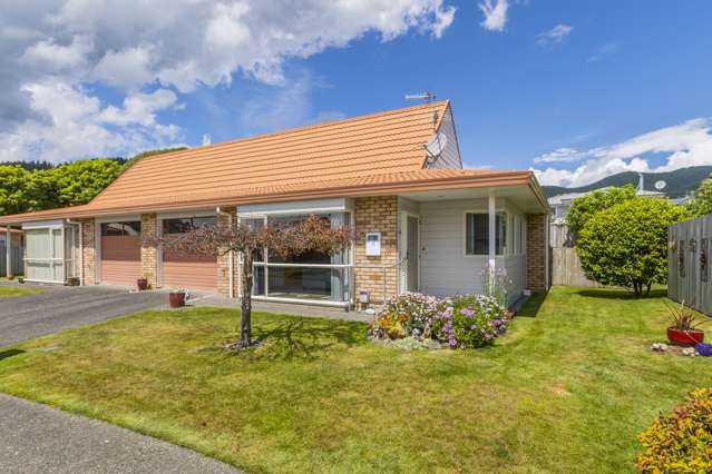 16/17 Redwood Close Paraparaumu_1