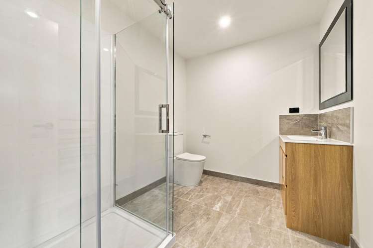 39D Mcannalley Street Manurewa East_7