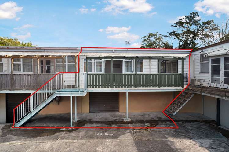 3/29 Wingate Street_1