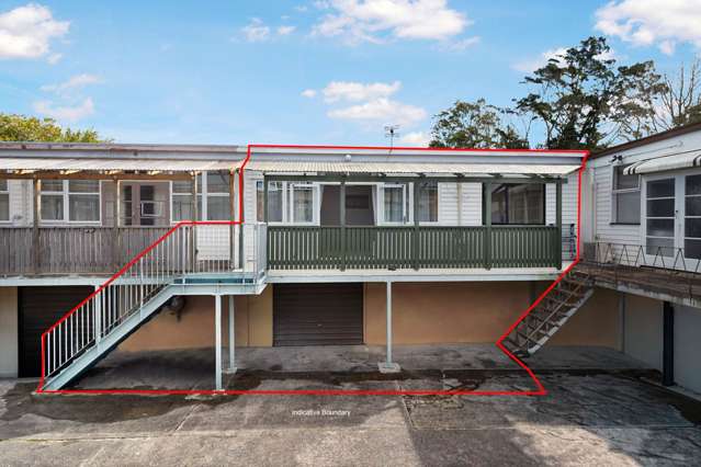 3/29 Wingate Street Avondale_1