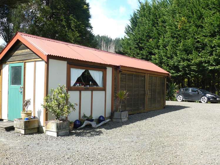 259 Diggers Valley Road Herekino_13