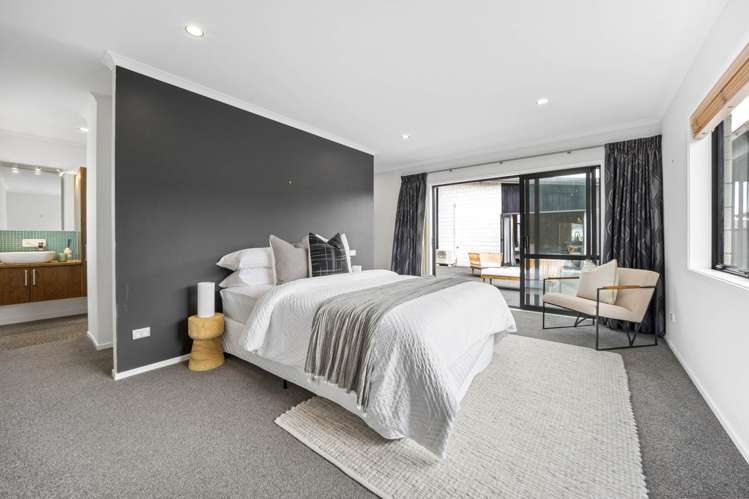 13 Eric Farley Drive Huapai_12