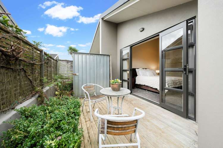 58/8 Landscape Road Papatoetoe_7